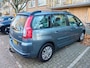 Citroën C4 Grand Picasso 2.0-16V Lumière EB6V 7p. met APK nog 1 WK