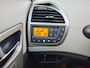 Citroën C4 Grand Picasso 2.0-16V Lumière EB6V 7p. met APK nog 1 WK