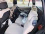 Citroën C4 Grand Picasso 2.0-16V Lumière EB6V 7p. met APK nog 1 WK