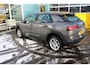 Citroën C4 Cactus 1.2 PureTech Business