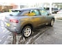 Citroën C4 Cactus 1.2 PureTech Business