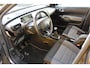 Citroën C4 Cactus 1.2 PureTech Business