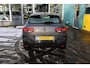 Citroën C4 Cactus 1.2 PureTech Business
