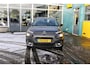 Citroën C4 Cactus 1.2 PureTech Business