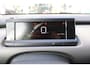 Citroën C4 Cactus 1.2 PureTech Business