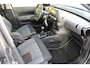 Citroën C4 Cactus 1.2 PureTech Business