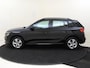 Skoda Kamiq 1.0 TSI Selection