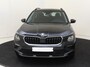 Skoda Kamiq 1.0 TSI Selection