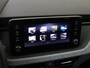 Skoda Kamiq 1.0 TSI Selection