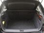 Skoda Kamiq 1.0 TSI Selection