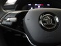 Skoda Kamiq 1.0 TSI Selection