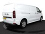 Volkswagen e-Transporter Bedrijfswagens Life Intro L2 elektromotor 100 kW (136 pk) 3500 mm