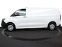 Volkswagen e-Transporter Bedrijfswagens Life Intro L2 elektromotor 100 kW (136 pk) 3500 mm