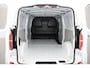 Volkswagen e-Transporter Bedrijfswagens Life Intro L2 elektromotor 100 kW (136 pk) 3500 mm
