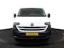 Volkswagen e-Transporter Bedrijfswagens Life Intro L2 elektromotor 100 kW (136 pk) 3500 mm