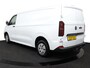 Volkswagen e-Transporter Bedrijfswagens Life Intro L2 elektromotor 100 kW (136 pk) 3500 mm