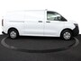 Volkswagen e-Transporter Bedrijfswagens Life Intro L2 elektromotor 100 kW (136 pk) 3500 mm