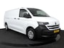 Volkswagen e-Transporter Bedrijfswagens Life Intro L2 elektromotor 100 kW (136 pk) 3500 mm