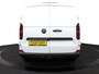 Volkswagen e-Transporter Bedrijfswagens Life Intro L2 elektromotor 100 kW (136 pk) 3500 mm