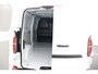 Volkswagen e-Transporter Bedrijfswagens Life Intro L2 elektromotor 100 kW (136 pk) 3500 mm
