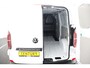 Volkswagen e-Transporter Bedrijfswagens Life Intro L2 elektromotor 100 kW (136 pk) 3500 mm