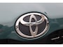 Toyota Yaris Cross 1.5 Hybrid 130 Executive Premium Pack