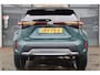 Toyota Yaris Cross 1.5 Hybrid 130 Executive Premium Pack