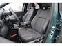 Toyota Yaris Cross 1.5 Hybrid 130 Executive Premium Pack