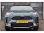 Toyota Yaris Cross 1.5 Hybrid 130 Executive Premium Pack