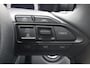 Toyota Yaris Cross 1.5 Hybrid 130 Executive Premium Pack