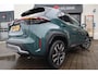 Toyota Yaris Cross 1.5 Hybrid 130 Executive Premium Pack