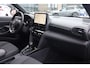 Toyota Yaris Cross 1.5 Hybrid 130 Executive Premium Pack