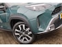 Toyota Yaris Cross 1.5 Hybrid 130 Executive Premium Pack