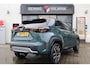 Toyota Yaris Cross 1.5 Hybrid 130 Executive Premium Pack