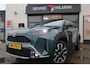 Toyota Yaris Cross 1.5 Hybrid 130 Executive Premium Pack