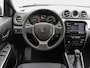 Suzuki Vitara 1.4 Boosterjet Hybrid Select Automaat | € 1500,- INRUILVOORDEEL!* | Snel rijden!