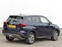Suzuki Vitara 1.4 Boosterjet Hybrid Select Automaat | € 1500,- INRUILVOORDEEL!* | Snel rijden!