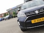 Suzuki Vitara 1.4 Boosterjet Hybrid Select Automaat | € 1500,- INRUILVOORDEEL!* | Snel rijden!