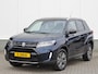 Suzuki Vitara 1.4 Boosterjet Hybrid Select Automaat | € 1500,- INRUILVOORDEEL!* | Snel rijden!