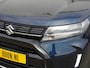 Suzuki Vitara 1.4 Boosterjet Hybrid Select Automaat | € 1500,- INRUILVOORDEEL!* | Snel rijden!
