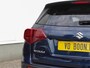 Suzuki Vitara 1.4 Boosterjet Hybrid Select Automaat | € 1500,- INRUILVOORDEEL!* | Snel rijden!