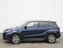 Suzuki Vitara 1.4 Boosterjet Hybrid Select Automaat | € 1500,- INRUILVOORDEEL!* | Snel rijden!