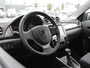 Suzuki Vitara 1.4 Boosterjet Hybrid Select Automaat | € 1500,- INRUILVOORDEEL!* | Snel rijden!