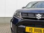 Suzuki Vitara 1.4 Boosterjet Hybrid Select Automaat | € 1500,- INRUILVOORDEEL!* | Snel rijden!