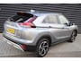Mitsubishi Eclipse Cross 2.4 PHEV Intense+ NL-Auto, LED, Standkachel