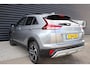 Mitsubishi Eclipse Cross 2.4 PHEV Intense+ NL-Auto, LED, Standkachel