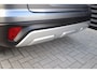 Mitsubishi Eclipse Cross 2.4 PHEV Intense+ NL-Auto, LED, Standkachel