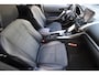 Mitsubishi Eclipse Cross 2.4 PHEV Intense+ NL-Auto, LED, Standkachel