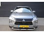 Mitsubishi Eclipse Cross 2.4 PHEV Intense+ NL-Auto, LED, Standkachel
