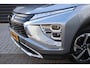 Mitsubishi Eclipse Cross 2.4 PHEV Intense+ NL-Auto, LED, Standkachel